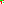 Destellos dst-1799087