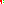 Destellos dst-1799089