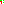 Destellos dst-1799090