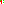 Destellos dst-1799091