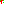 Destellos dst-1799094