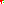 Destellos dst-1799095