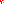 Destellos dst-1799096