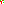 Destellos dst-1799097