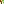 Destellos dst-1799098