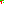 Destellos dst-1799099