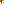 Destellos dst-1799102