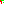 Destellos dst-1799103