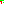 Destellos dst-1799105
