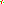 Destellos dst-1799111