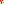 Destellos dst-1799114