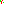 Destellos dst-1799115