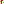 Destellos dst-1799116