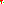 Destellos dst-1799117