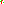 Destellos dst-1799119