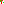 Destellos dst-1799120