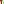 Destellos dst-1799124