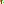 Destellos dst-1799125