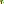 Destellos dst-1799126
