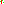 Destellos dst-1799128