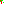 Destellos dst-1799129