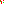 Destellos dst-1799131