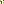 Destellos dst-1799132