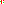 Destellos dst-1799133