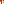 Destellos dst-1799134
