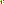 Destellos dst-1799135