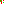 Destellos dst-1799136