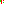 Destellos dst-1799137