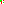 Destellos dst-1799138