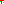 Destellos dst-1799139