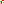 Destellos dst-1799140