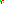 Destellos dst-1799141
