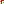 Destellos dst-1799142