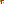 Destellos dst-1799143