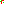 Destellos dst-1799144