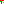 Destellos dst-1799145