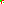 Destellos dst-1799146
