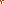 Destellos dst-1799147