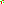 Destellos dst-1799148