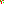 Destellos dst-1799149