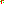 Destellos dst-1799150