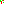 Destellos dst-1799151