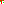 Destellos dst-1799152