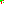 Destellos dst-1799153