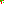 Destellos dst-1799154