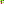 Destellos dst-1799156